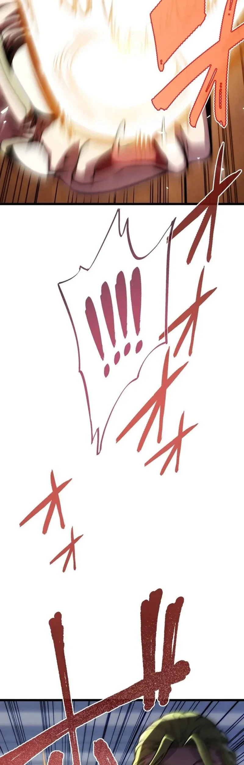 The Regressed Former Sword Saint Becomes A Rebel Of The Necromancer House Chapter 2 - halaman 95