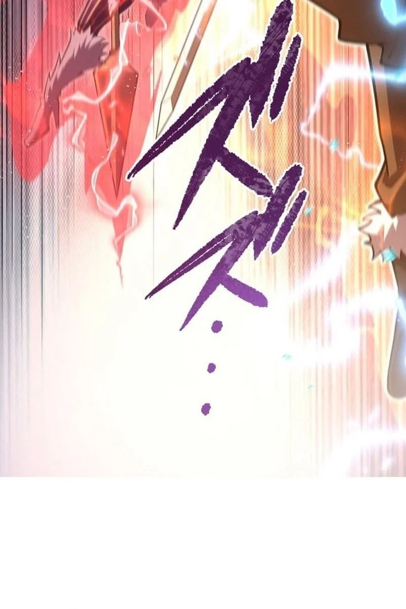 The Regressed Former Sword Saint Becomes A Rebel Of The Necromancer House Chapter 20 - halaman 20