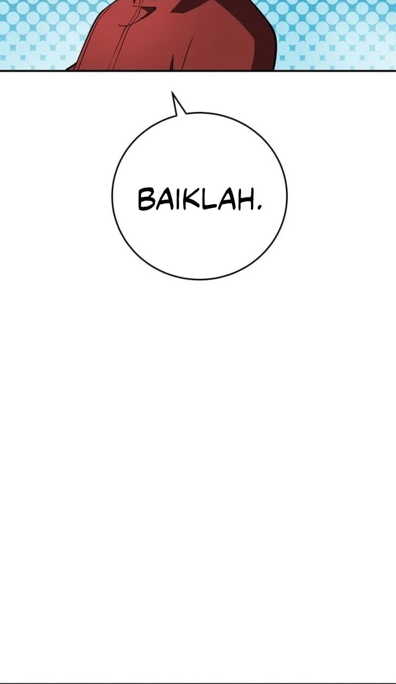 The Regressed Former Sword Saint Becomes A Rebel Of The Necromancer House Chapter 20 - halaman 32