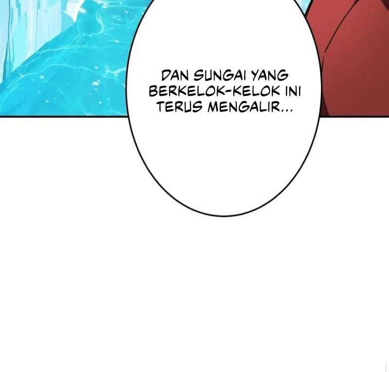 The Regressed Former Sword Saint Becomes A Rebel Of The Necromancer House Chapter 20 - halaman 36