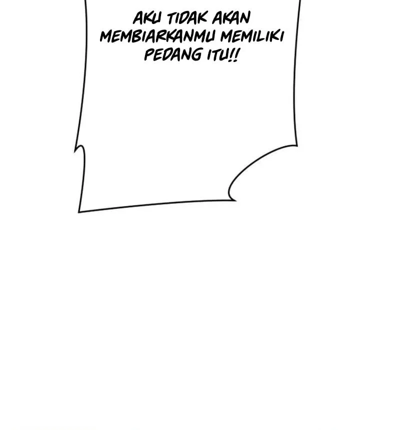 The Regressed Former Sword Saint Becomes A Rebel Of The Necromancer House Chapter 20 - halaman 55