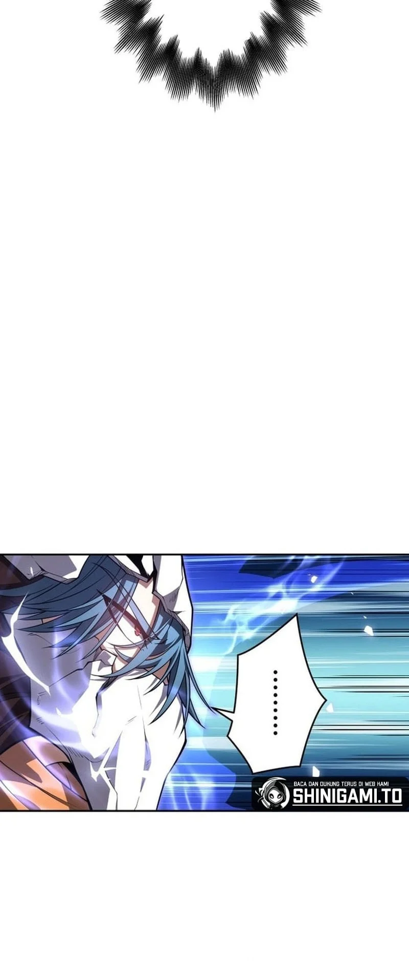 The Regressed Former Sword Saint Becomes A Rebel Of The Necromancer House Chapter 20 - halaman 63