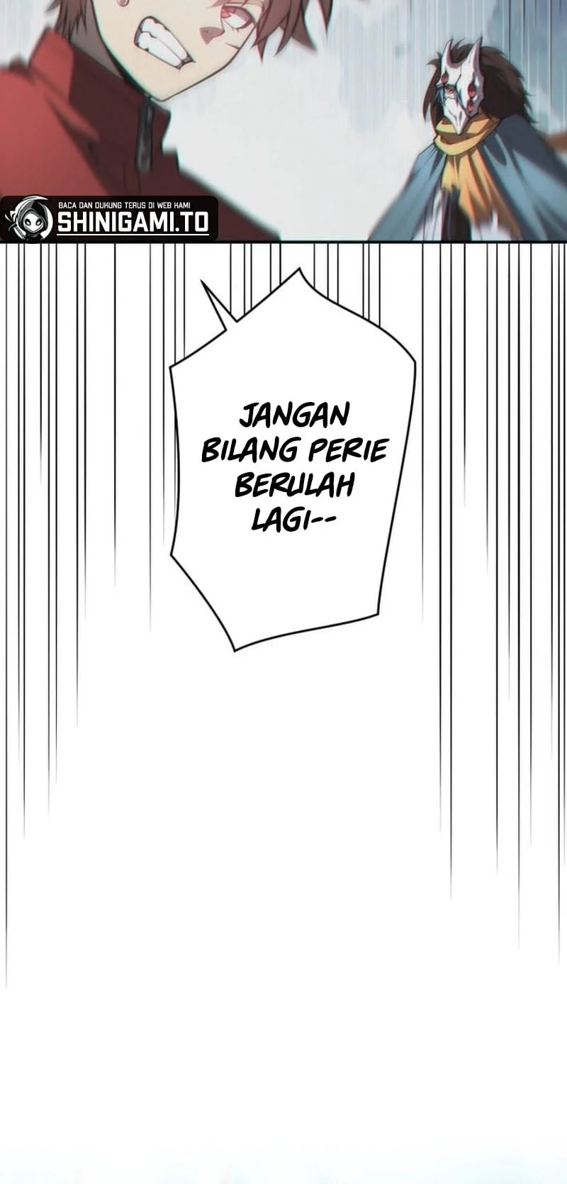 The Regressed Former Sword Saint Becomes A Rebel Of The Necromancer House Chapter 20 - halaman 67