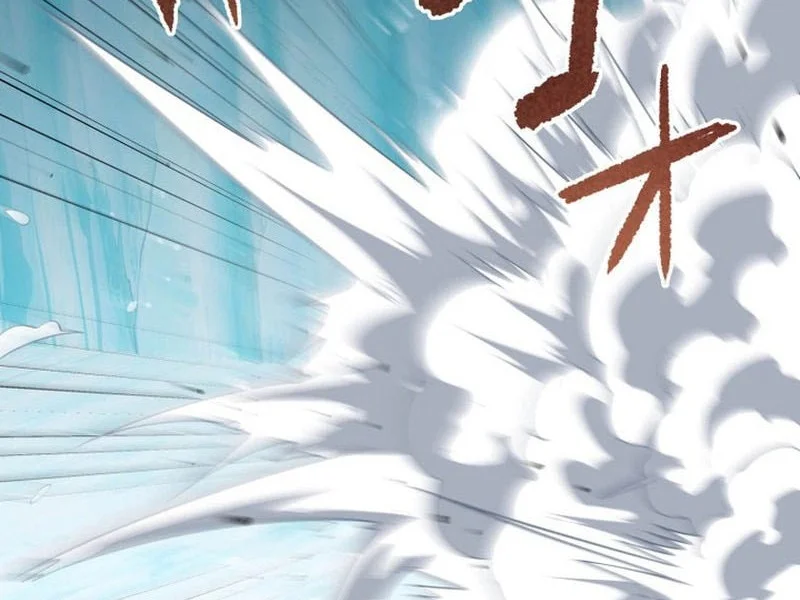 The Regressed Former Sword Saint Becomes A Rebel Of The Necromancer House Chapter 21 - halaman 24