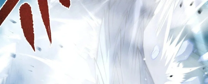 The Regressed Former Sword Saint Becomes A Rebel Of The Necromancer House Chapter 21 - halaman 40