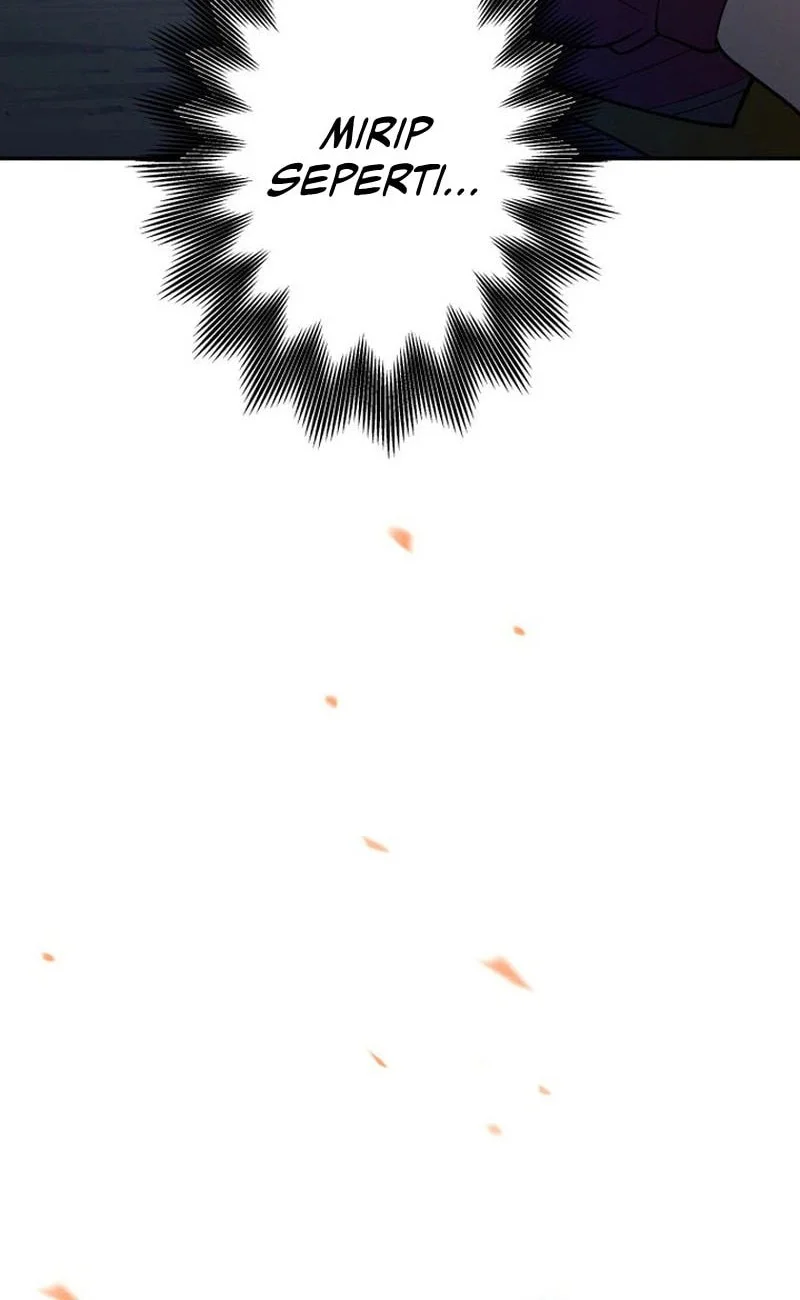 The Regressed Former Sword Saint Becomes A Rebel Of The Necromancer House Chapter 21 - halaman 57