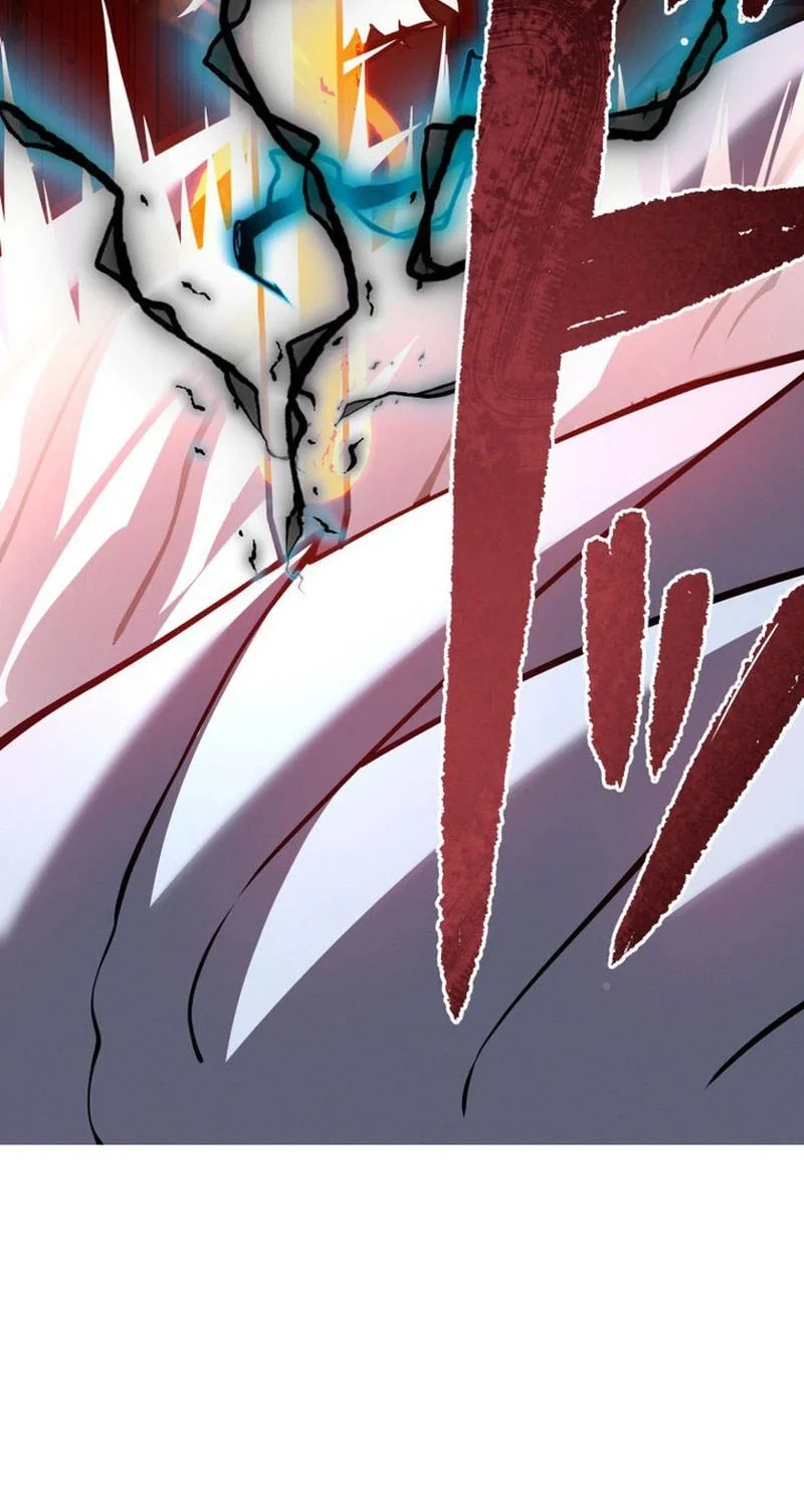 The Regressed Former Sword Saint Becomes A Rebel Of The Necromancer House Chapter 22 - halaman 13