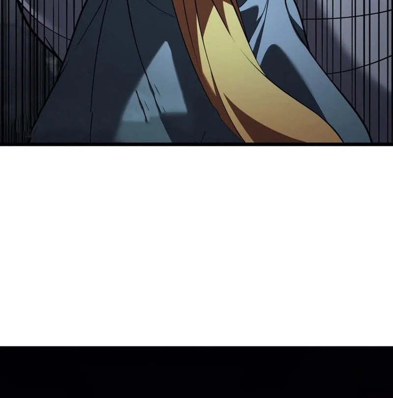 The Regressed Former Sword Saint Becomes A Rebel Of The Necromancer House Chapter 22 - halaman 21