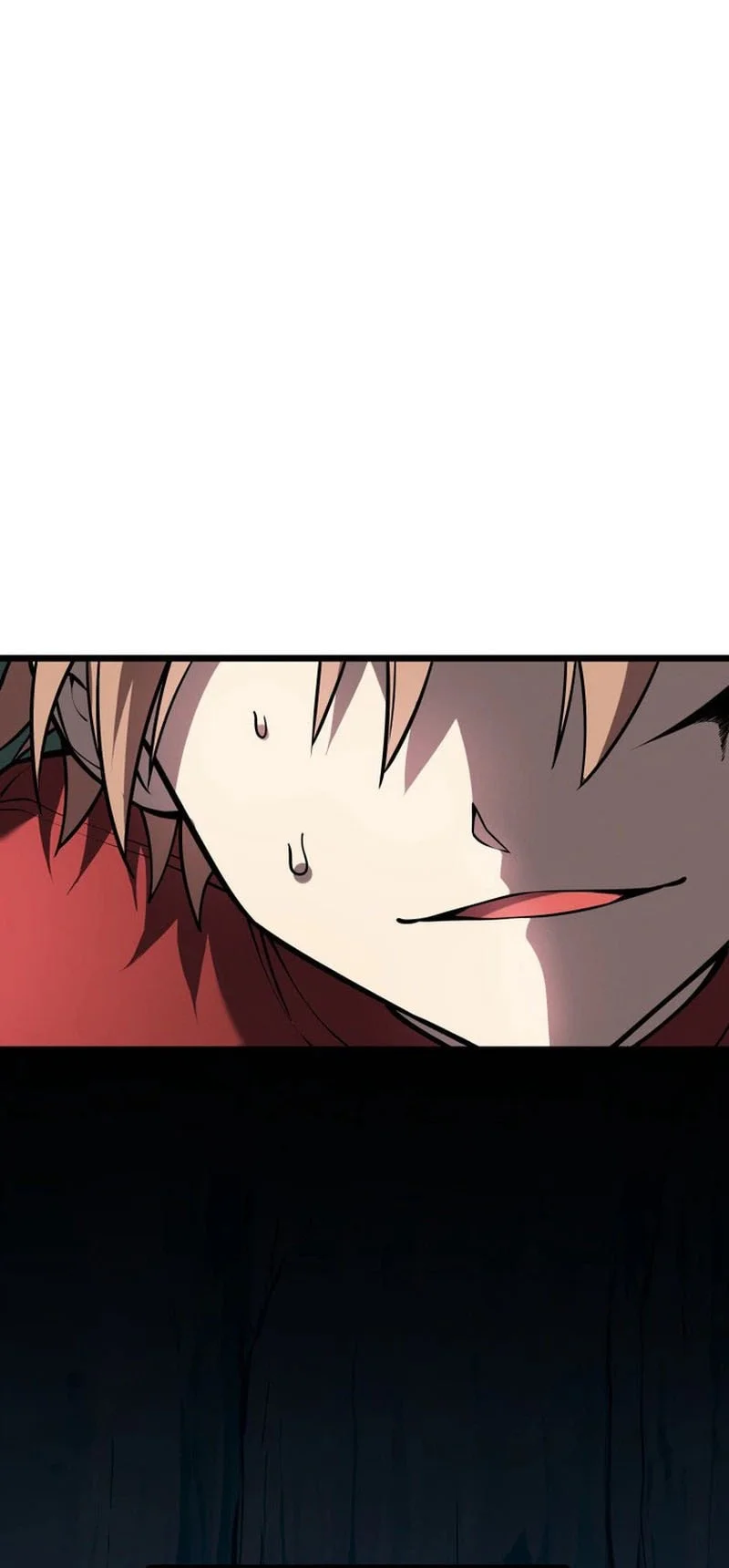 The Regressed Former Sword Saint Becomes A Rebel Of The Necromancer House Chapter 22 - halaman 68