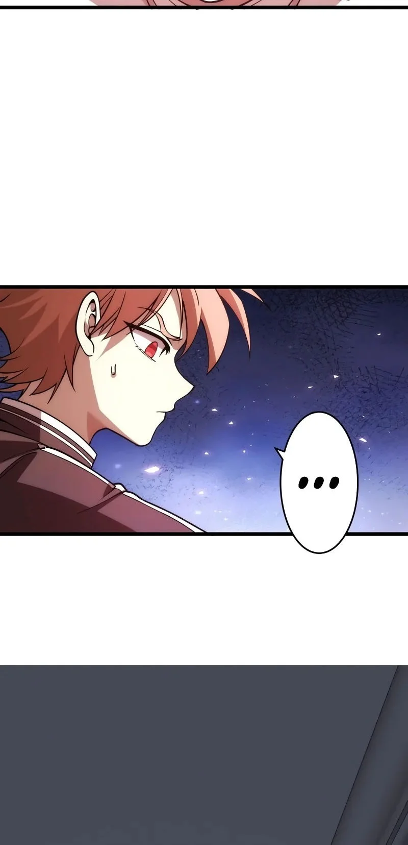 The Regressed Former Sword Saint Becomes A Rebel Of The Necromancer House Chapter 3 - halaman 43