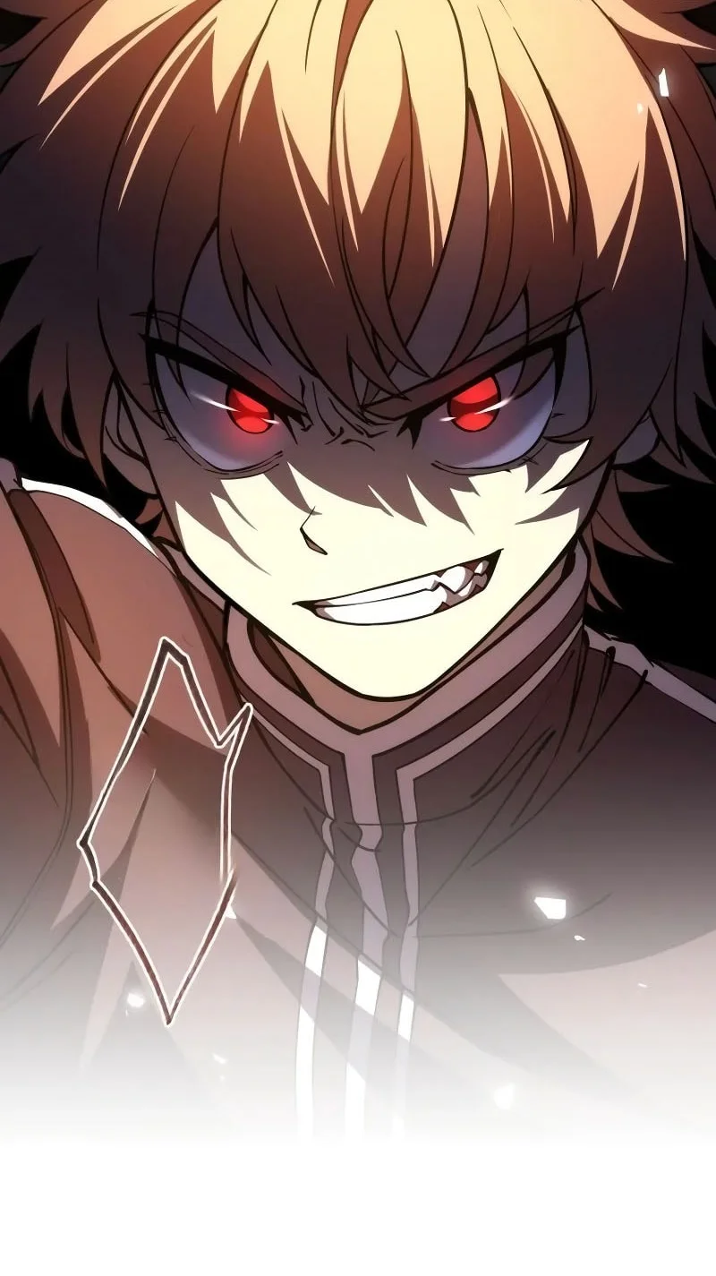 The Regressed Former Sword Saint Becomes A Rebel Of The Necromancer House Chapter 3 - halaman 5