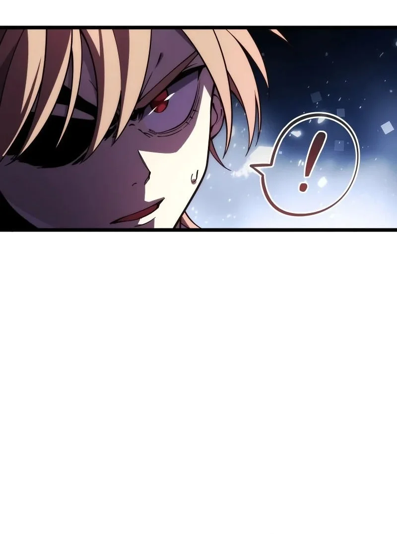 The Regressed Former Sword Saint Becomes A Rebel Of The Necromancer House Chapter 3 - halaman 71