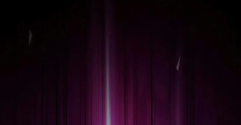The Regressed Former Sword Saint Becomes A Rebel Of The Necromancer House Chapter 3 - halaman 87
