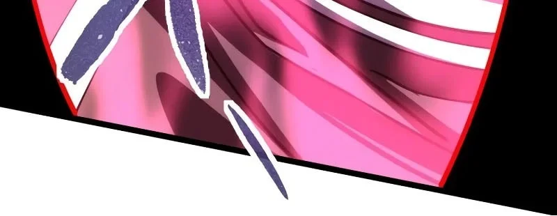 The Regressed Former Sword Saint Becomes A Rebel Of The Necromancer House Chapter 3 - halaman 92