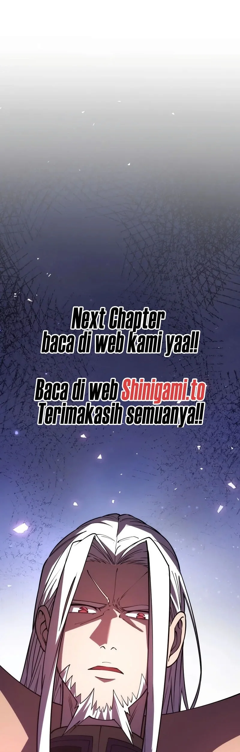 The Regressed Former Sword Saint Becomes A Rebel Of The Necromancer House Chapter 3 - halaman 93
