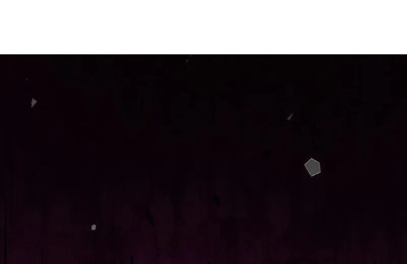 The Regressed Former Sword Saint Becomes A Rebel Of The Necromancer House Chapter 4 - halaman 13