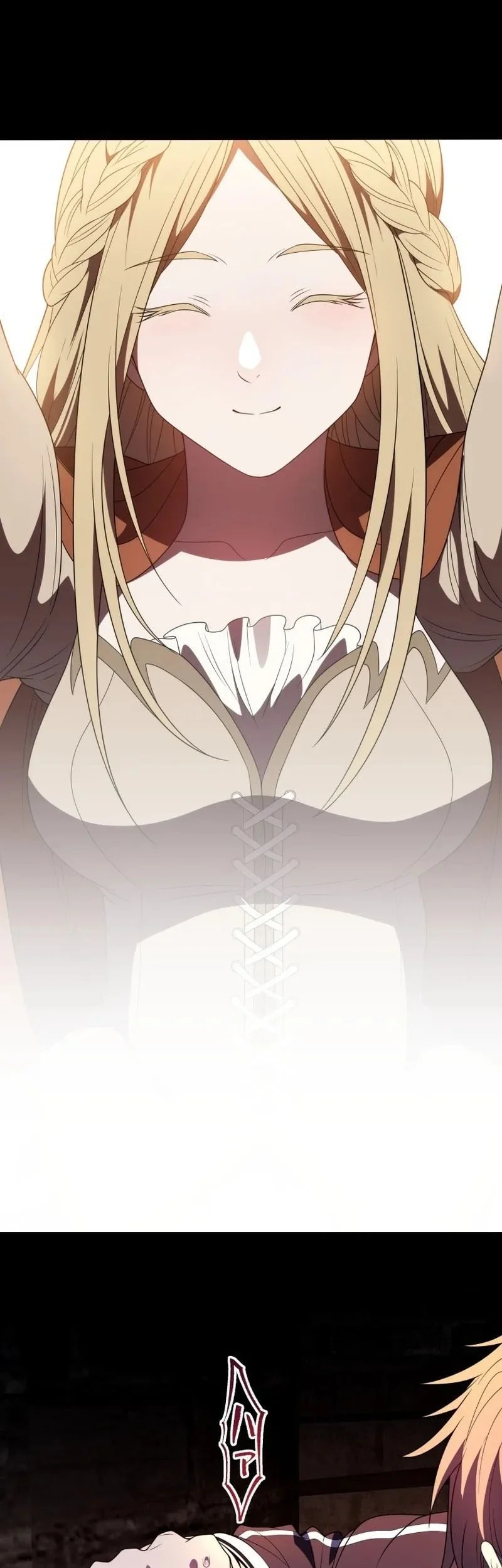 The Regressed Former Sword Saint Becomes A Rebel Of The Necromancer House Chapter 4 - halaman 65