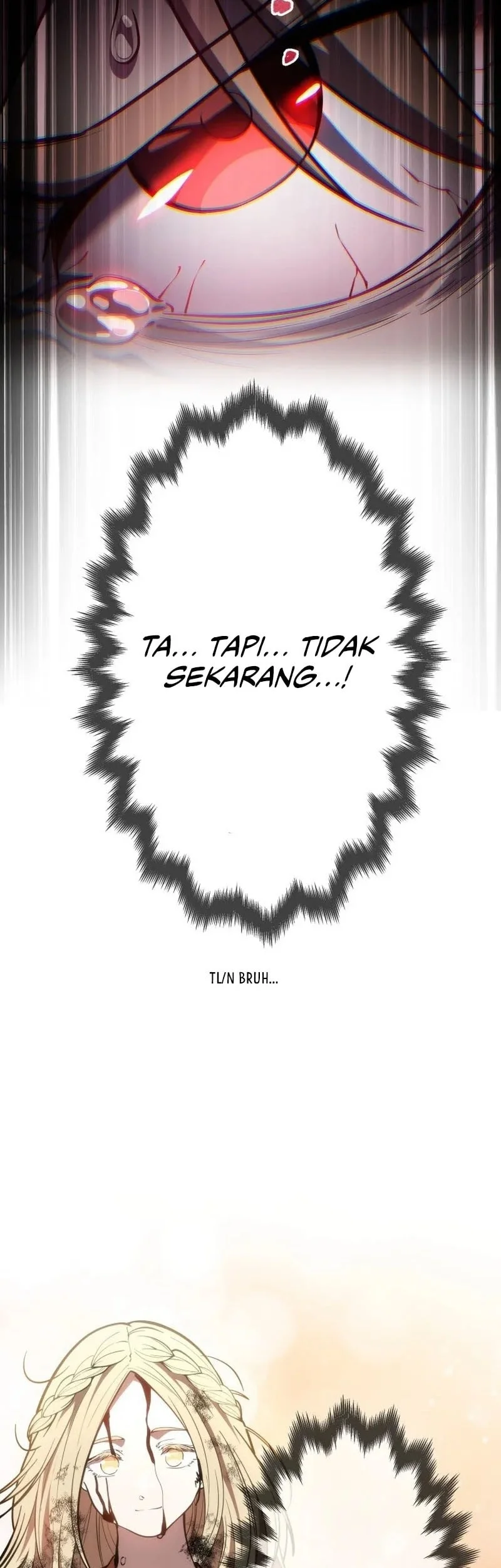 The Regressed Former Sword Saint Becomes A Rebel Of The Necromancer House Chapter 4 - halaman 81