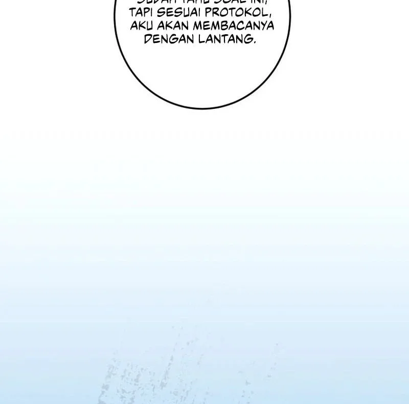 The Regressed Former Sword Saint Becomes A Rebel Of The Necromancer House Chapter 5 - halaman 72
