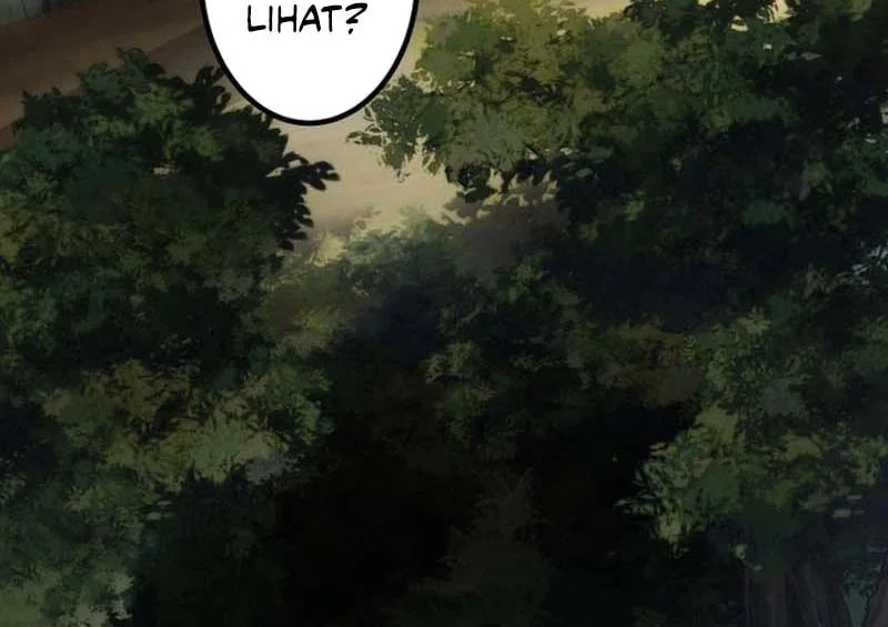 The Regressed Former Sword Saint Becomes A Rebel Of The Necromancer House Chapter 7 - halaman 15