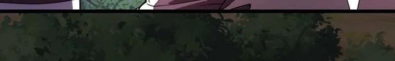 The Regressed Former Sword Saint Becomes A Rebel Of The Necromancer House Chapter 7 - halaman 74