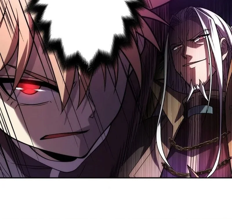 The Regressed Former Sword Saint Becomes A Rebel Of The Necromancer House Chapter 8 - halaman 48