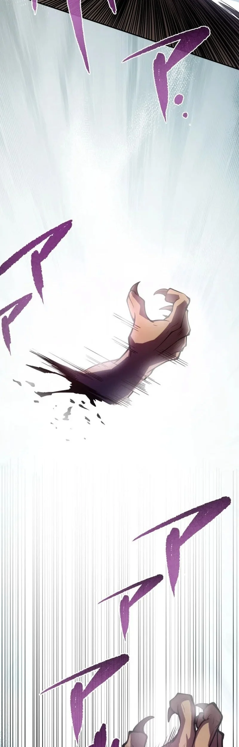 The Regressed Former Sword Saint Becomes A Rebel Of The Necromancer House Chapter 8 - halaman 50