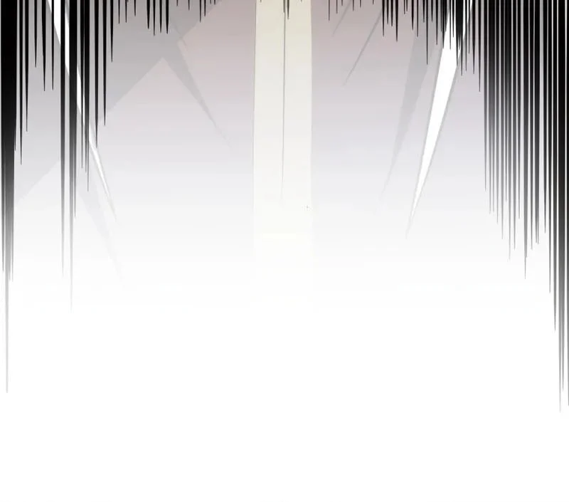 The Regressed Former Sword Saint Becomes A Rebel Of The Necromancer House Chapter 8 - halaman 55