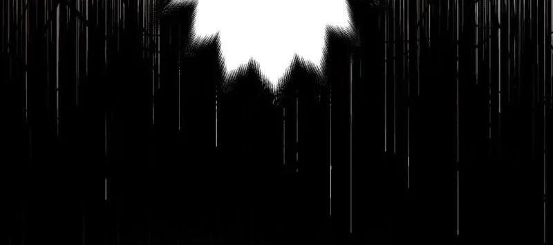 The Regressed Former Sword Saint Becomes A Rebel Of The Necromancer House Chapter 8 - halaman 59