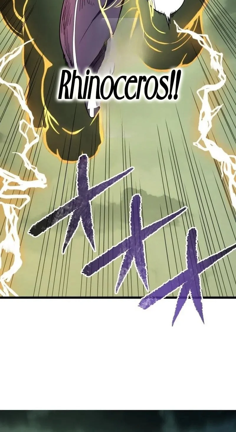 The Regressed Former Sword Saint Becomes A Rebel Of The Necromancer House Chapter 9 - halaman 44