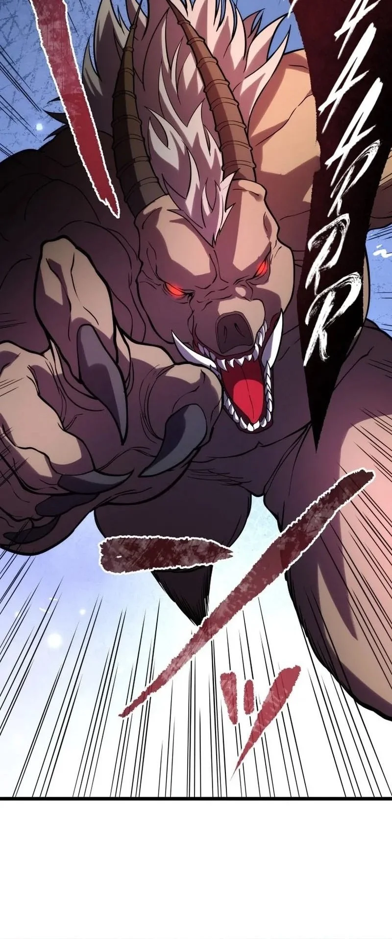 The Regressed Former Sword Saint Becomes A Rebel Of The Necromancer House Chapter 9 - halaman 52