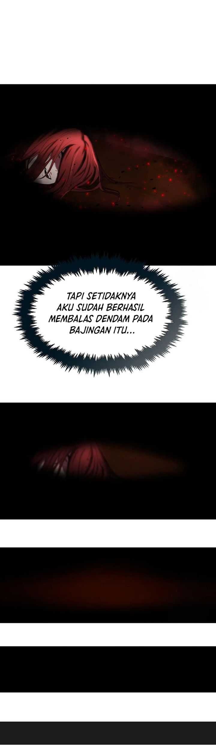 The Regressed Genius Player’s Legendary Weapon Creation Chapter 1 - halaman 103