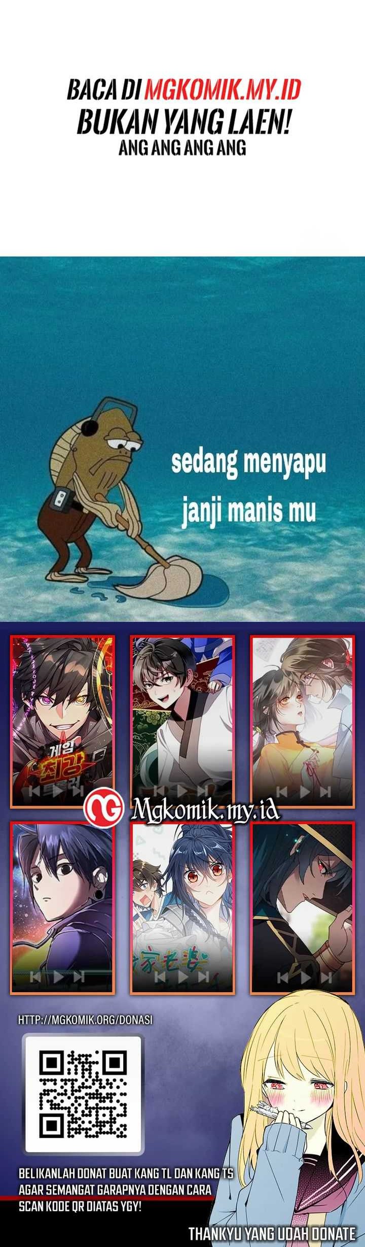 The Regressed Genius Player’s Legendary Weapon Creation Chapter 1 - halaman 104