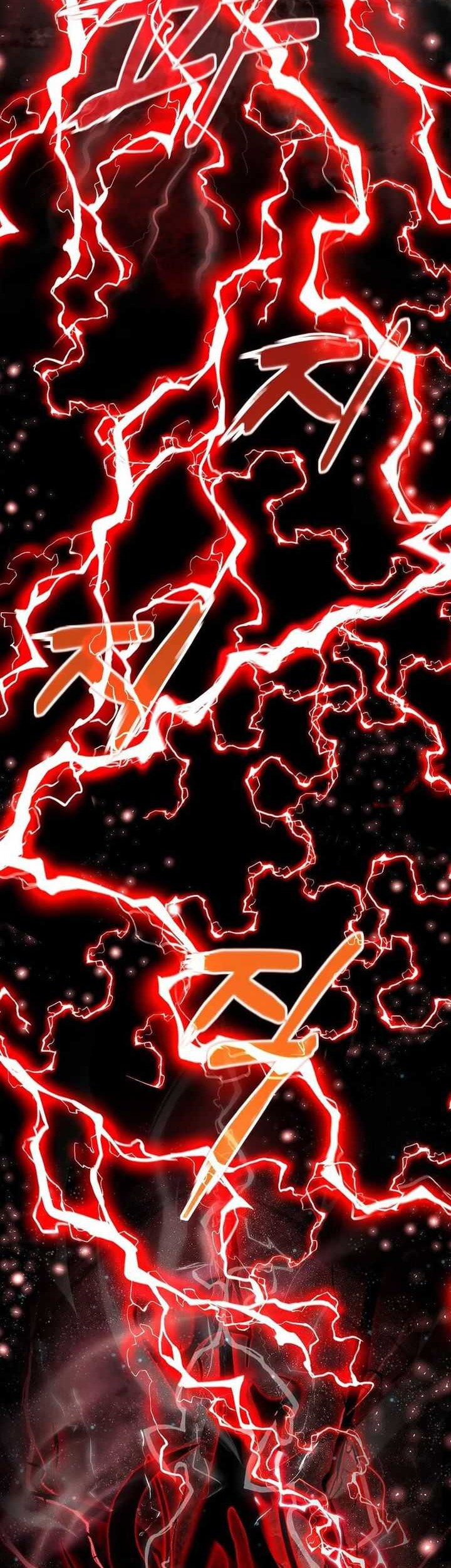 The Regressed Genius Player’s Legendary Weapon Creation Chapter 1 - halaman 14