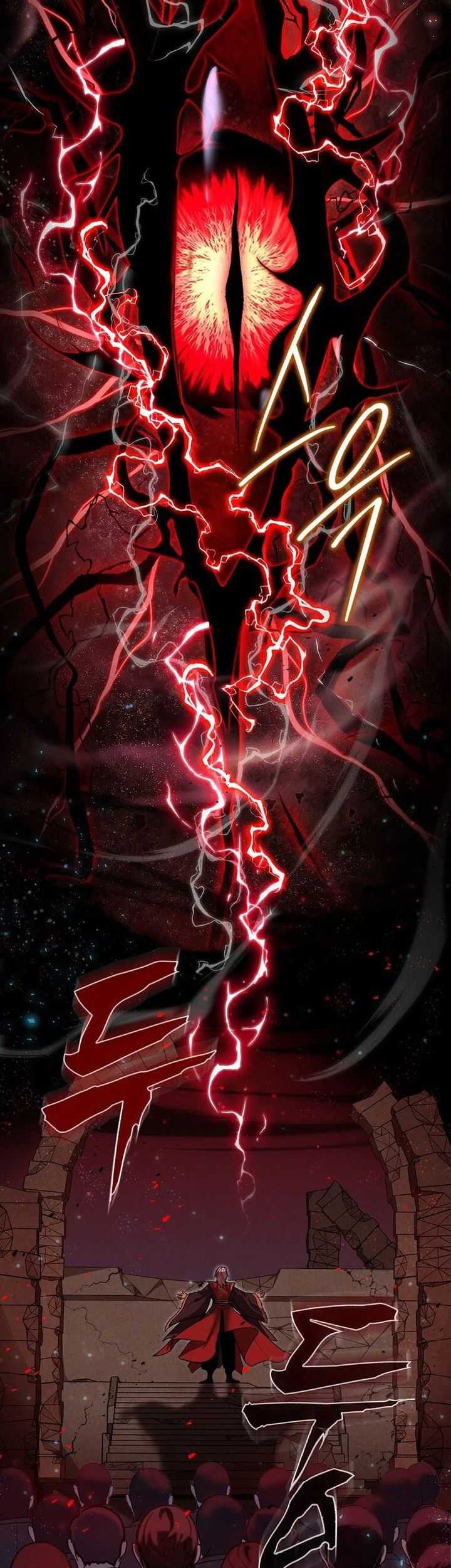 The Regressed Genius Player’s Legendary Weapon Creation Chapter 1 - halaman 15