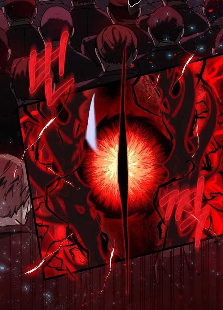 The Regressed Genius Player’s Legendary Weapon Creation Chapter 1 - halaman 16