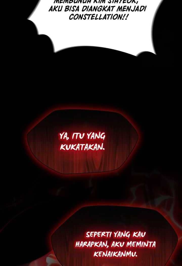 The Regressed Genius Player’s Legendary Weapon Creation Chapter 1 - halaman 27