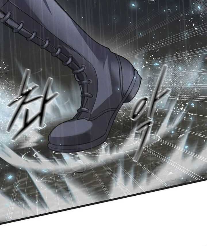The Regressed Genius Player’s Legendary Weapon Creation Chapter 1 - halaman 3