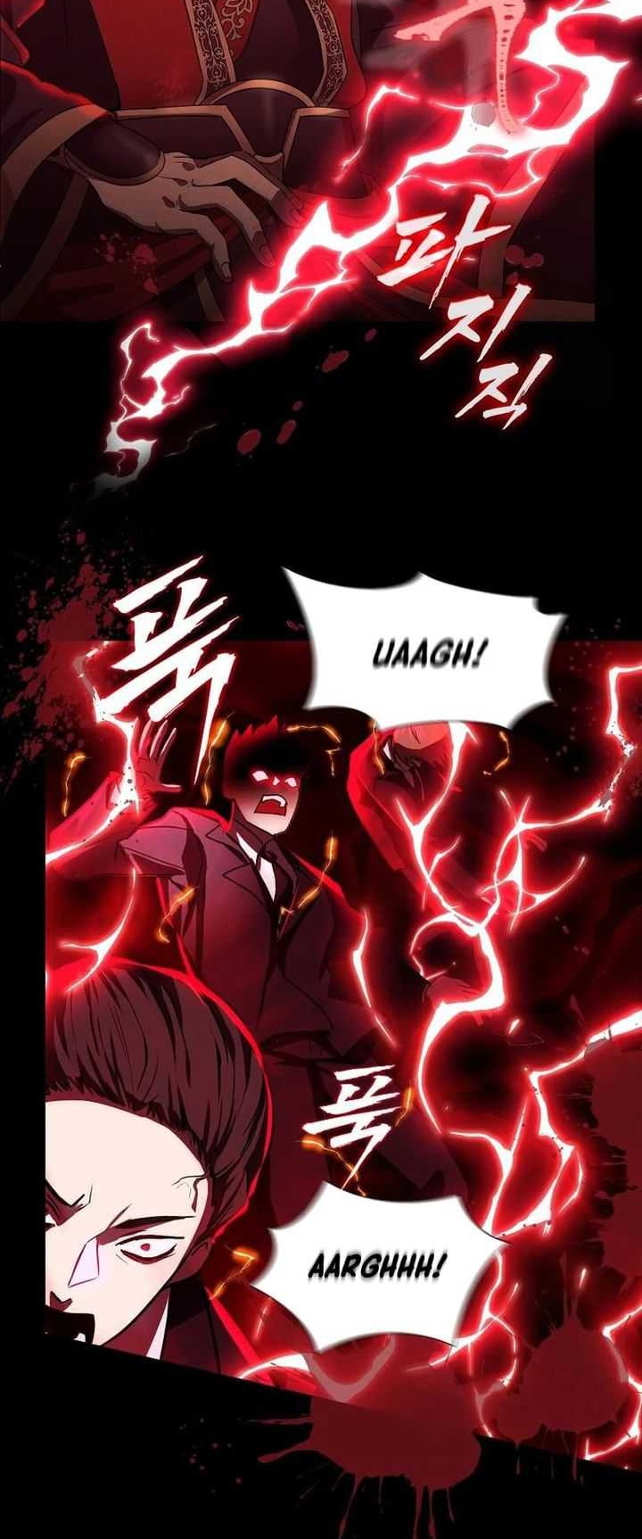 The Regressed Genius Player’s Legendary Weapon Creation Chapter 1 - halaman 30