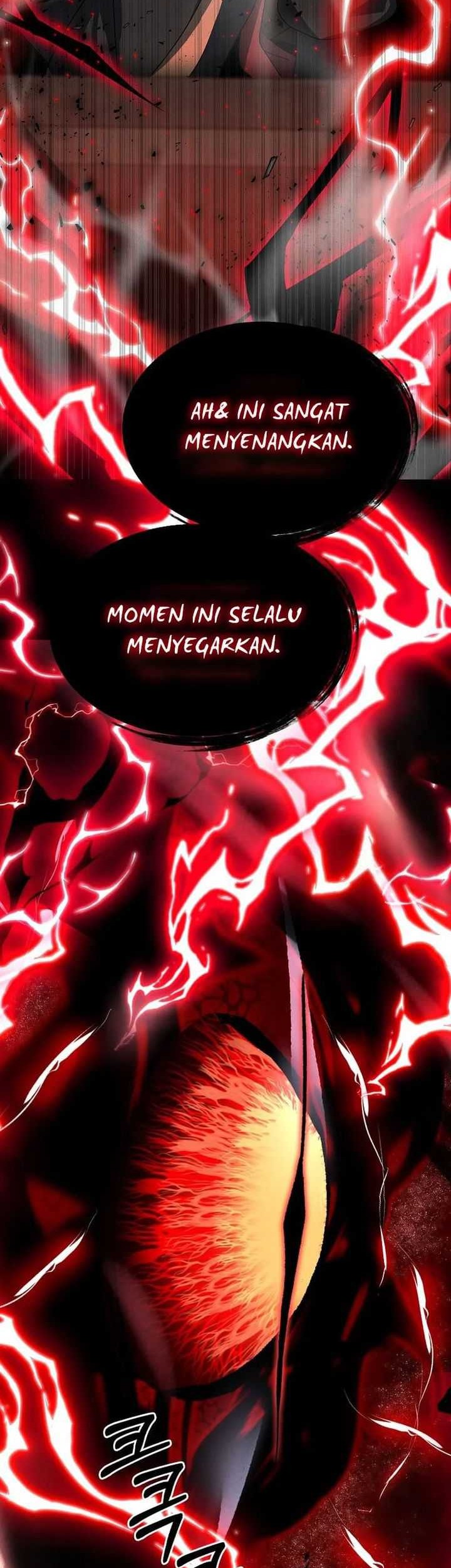 The Regressed Genius Player’s Legendary Weapon Creation Chapter 1 - halaman 32