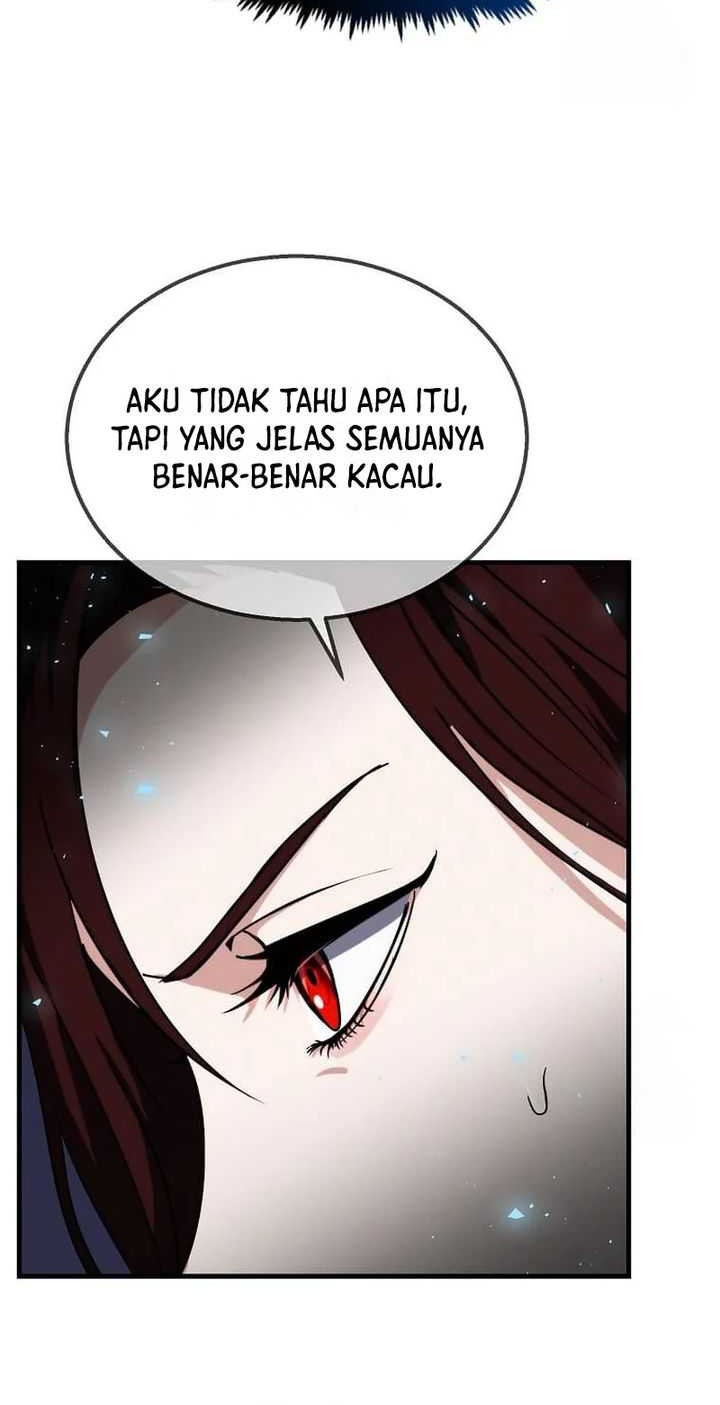 The Regressed Genius Player’s Legendary Weapon Creation Chapter 1 - halaman 51