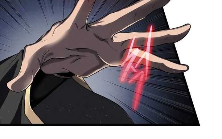 The Regressed Genius Player’s Legendary Weapon Creation Chapter 1 - halaman 6