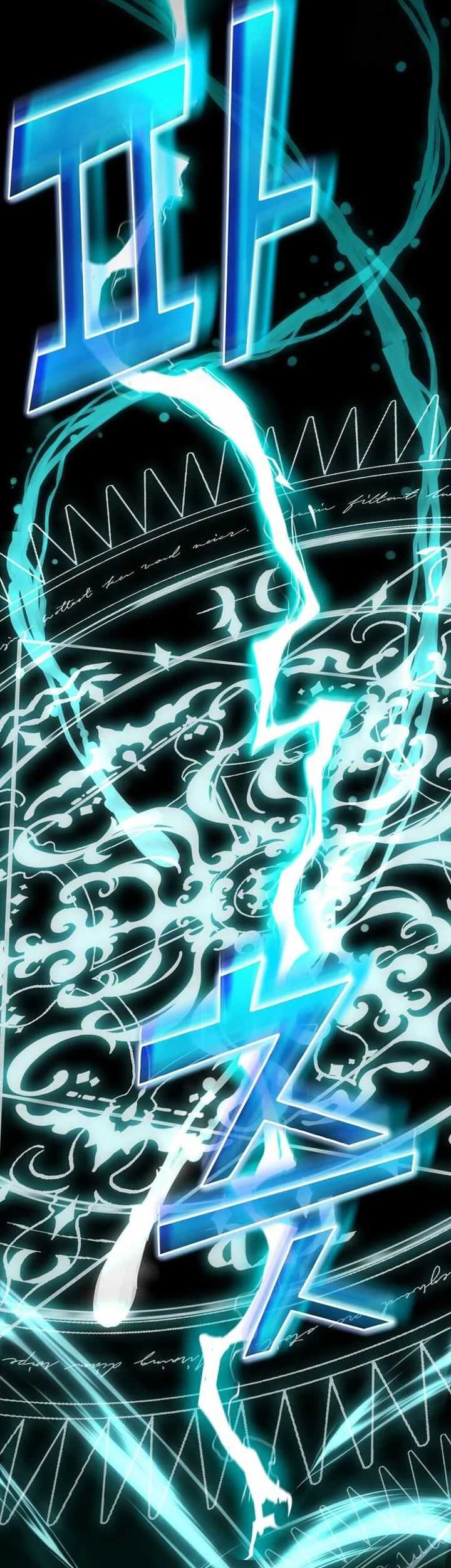 The Regressed Genius Player’s Legendary Weapon Creation Chapter 1 - halaman 64