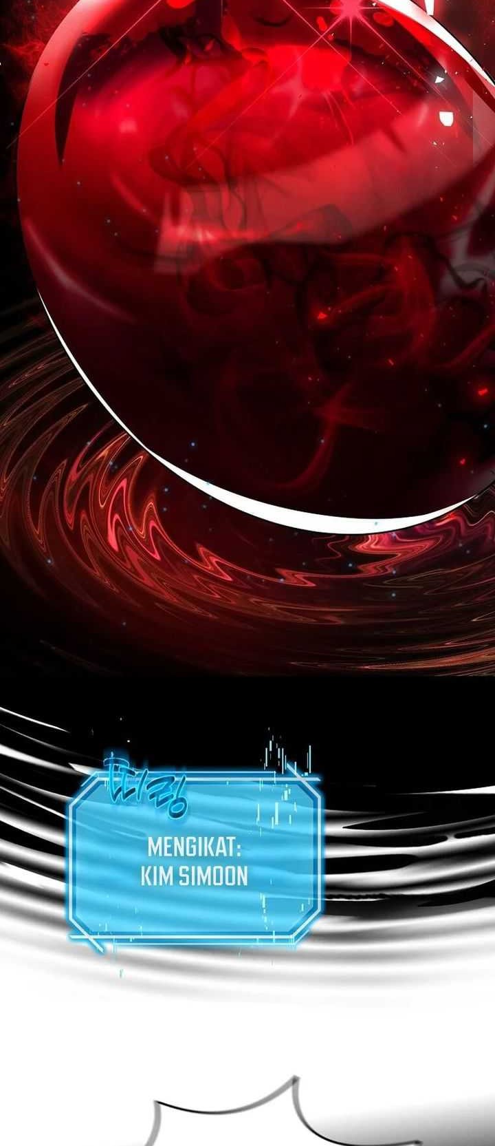 The Regressed Genius Player’s Legendary Weapon Creation Chapter 1 - halaman 75
