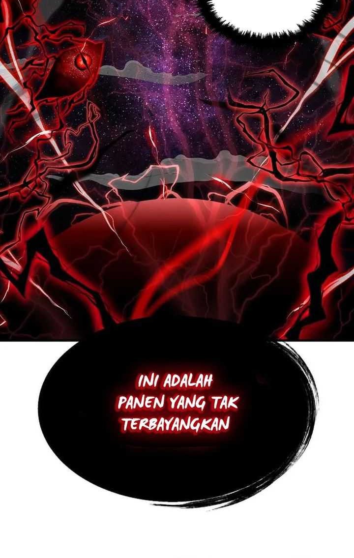The Regressed Genius Player’s Legendary Weapon Creation Chapter 1 - halaman 84