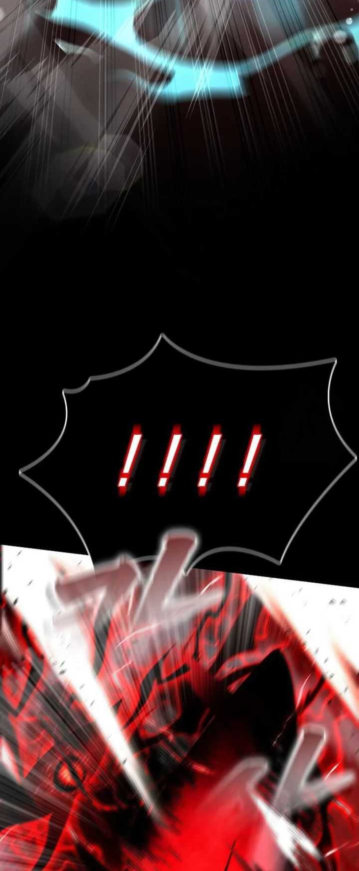 The Regressed Genius Player’s Legendary Weapon Creation Chapter 1 - halaman 96
