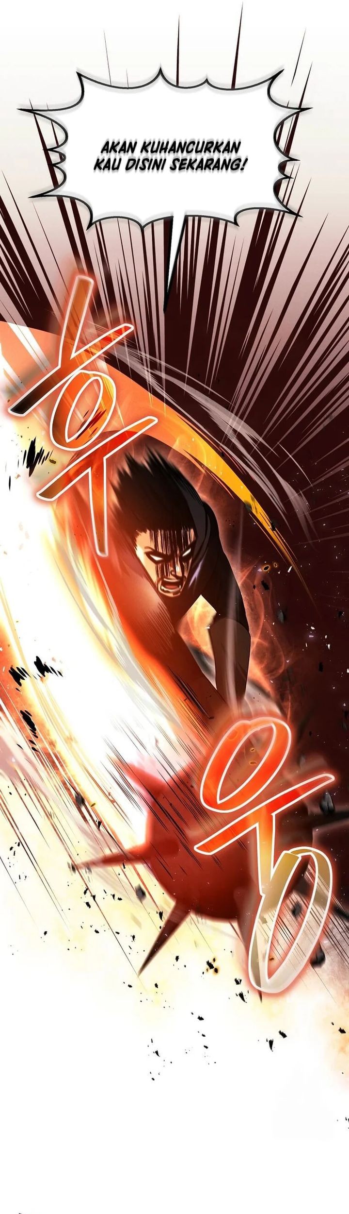 The Regressed Genius Player’s Legendary Weapon Creation Chapter 10 - halaman 22