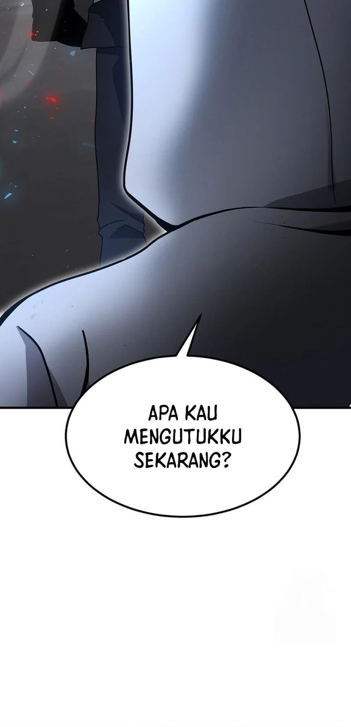 The Regressed Genius Player’s Legendary Weapon Creation Chapter 10 - halaman 3
