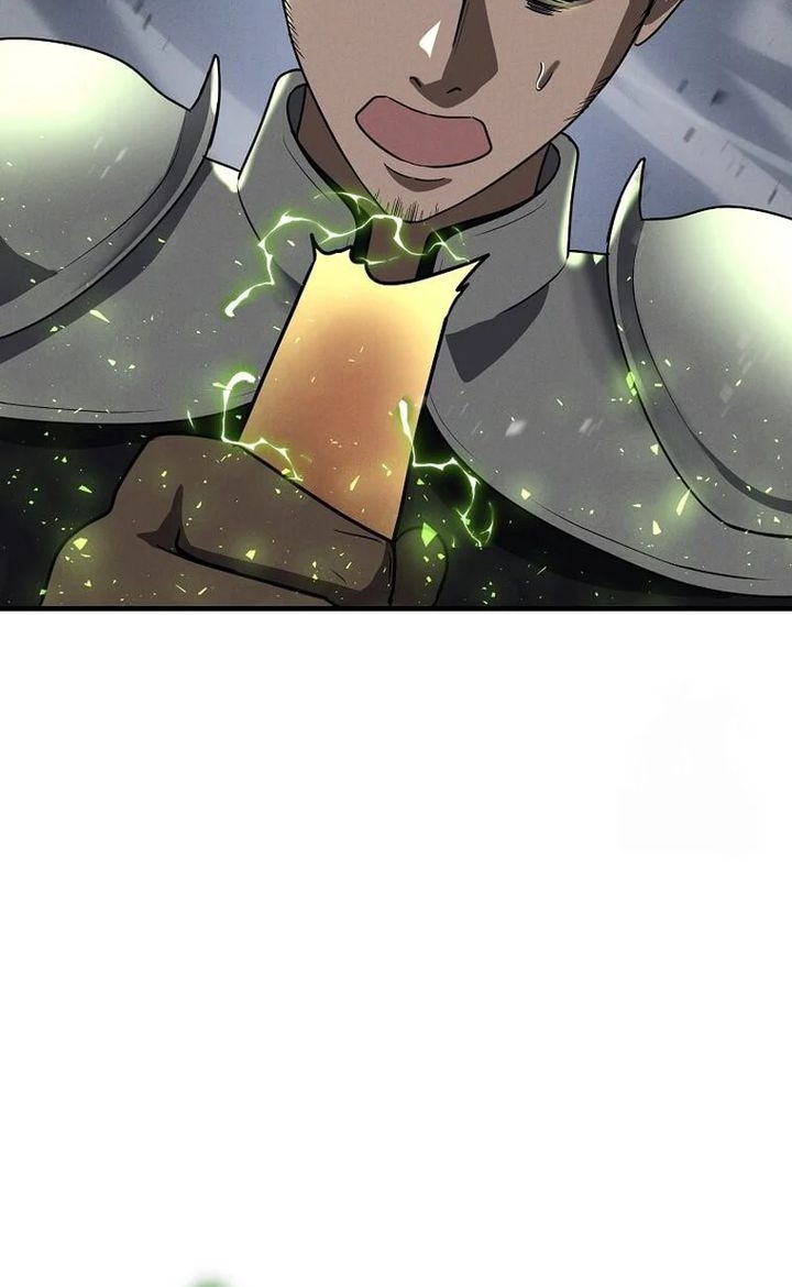 The Regressed Genius Player’s Legendary Weapon Creation Chapter 10 - halaman 39