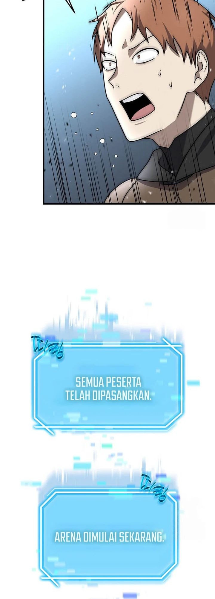 The Regressed Genius Player’s Legendary Weapon Creation Chapter 10 - halaman 54